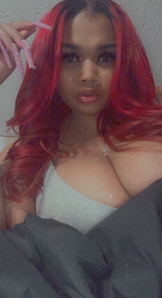 Nellie B