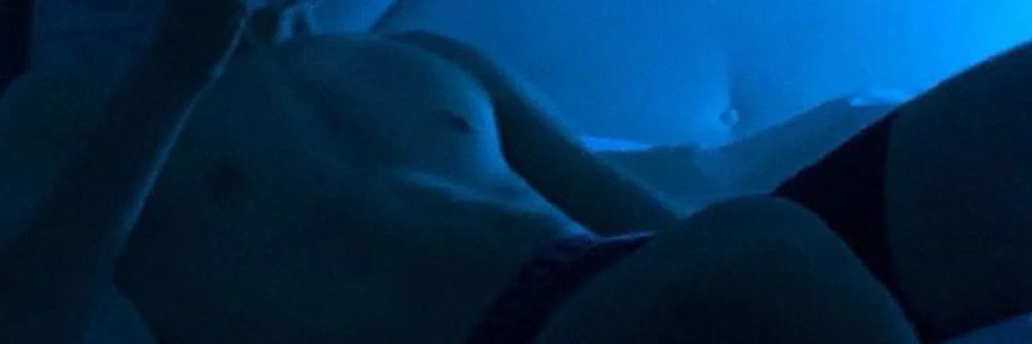 CutoTop-1991 profile banner