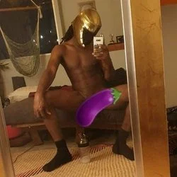 Zandervyn's avatar