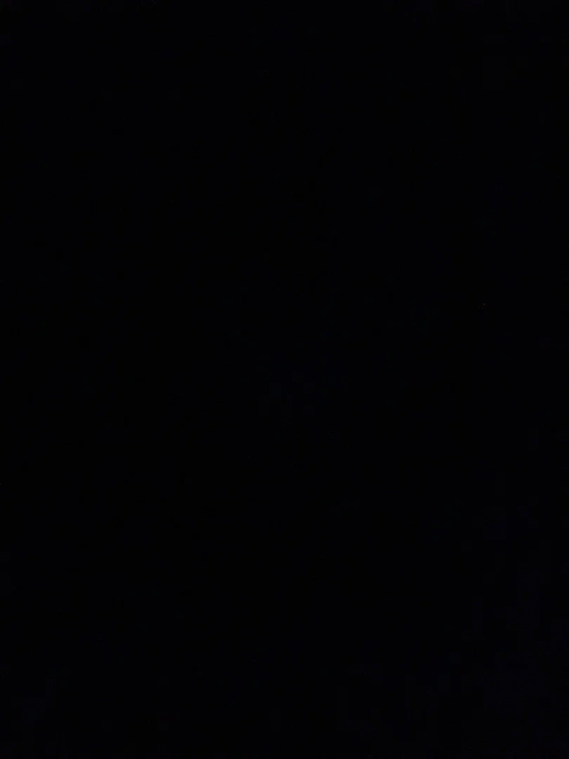 Derek Snow profile banner