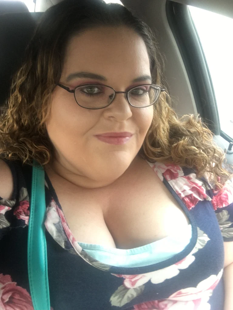 ChellyBelly's avatar