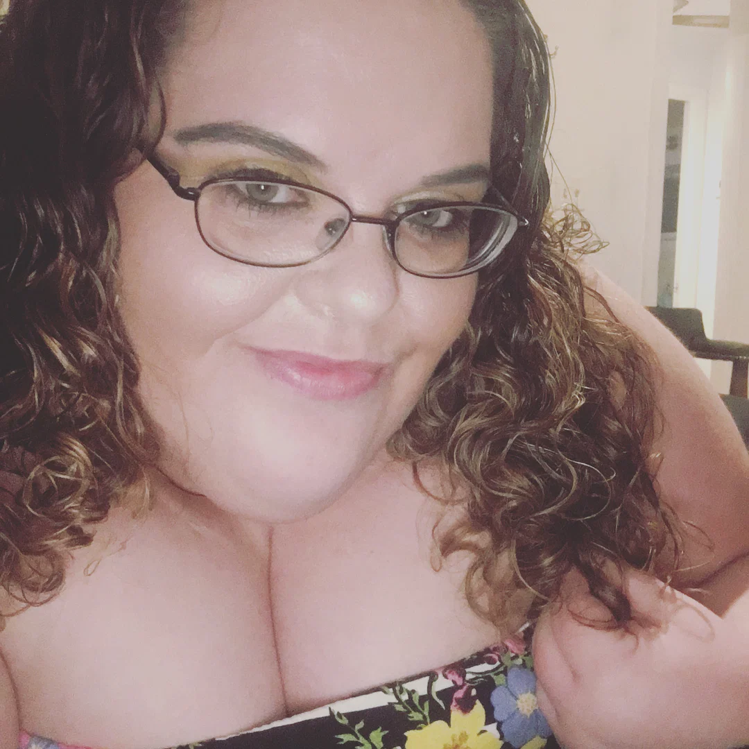 ChellyBelly profile banner