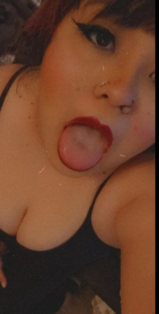 Aries Kween92's avatar
