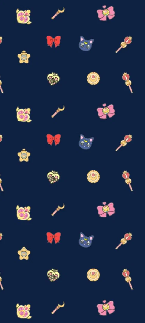 Aries Kween92 profile banner