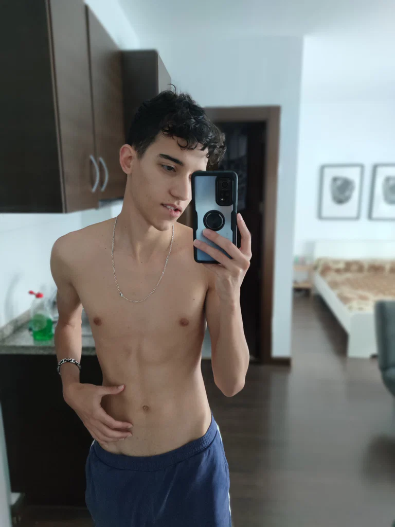 raulitoxx20free's avatar