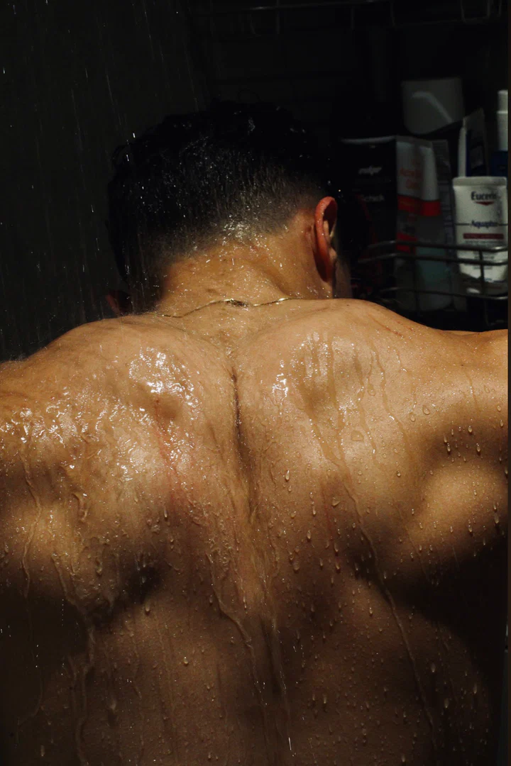 Alejo G profile banner