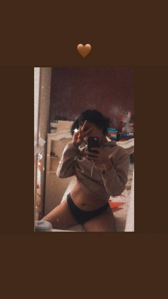 Itza's avatar