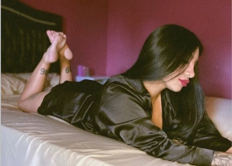Judi ✨ profile banner