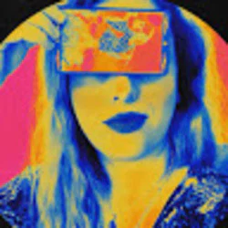 Mayia. Mx's avatar