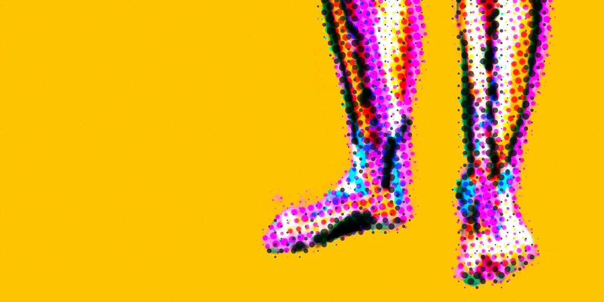 deepspacehimbo profile banner