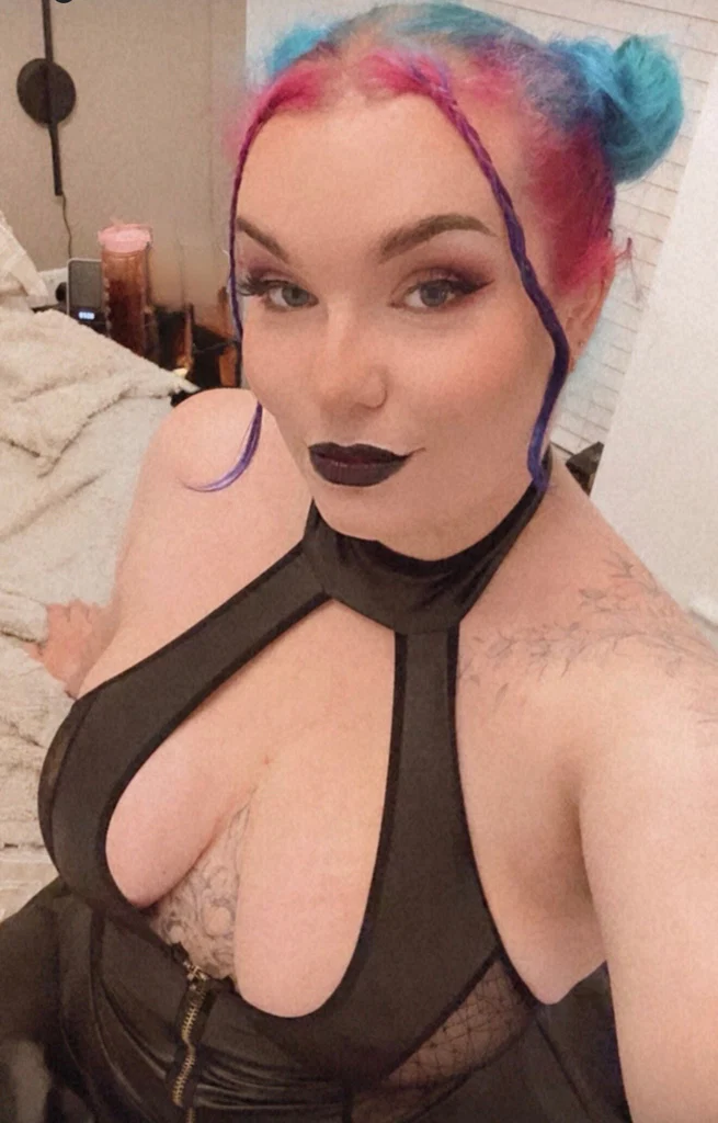 AmeliaRae's avatar