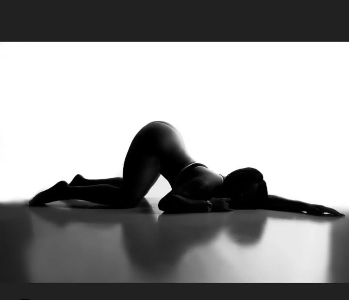 Ncocaine profile banner