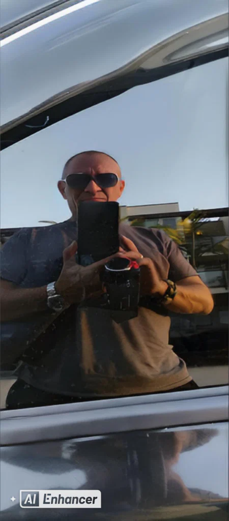 MickySparks's avatar