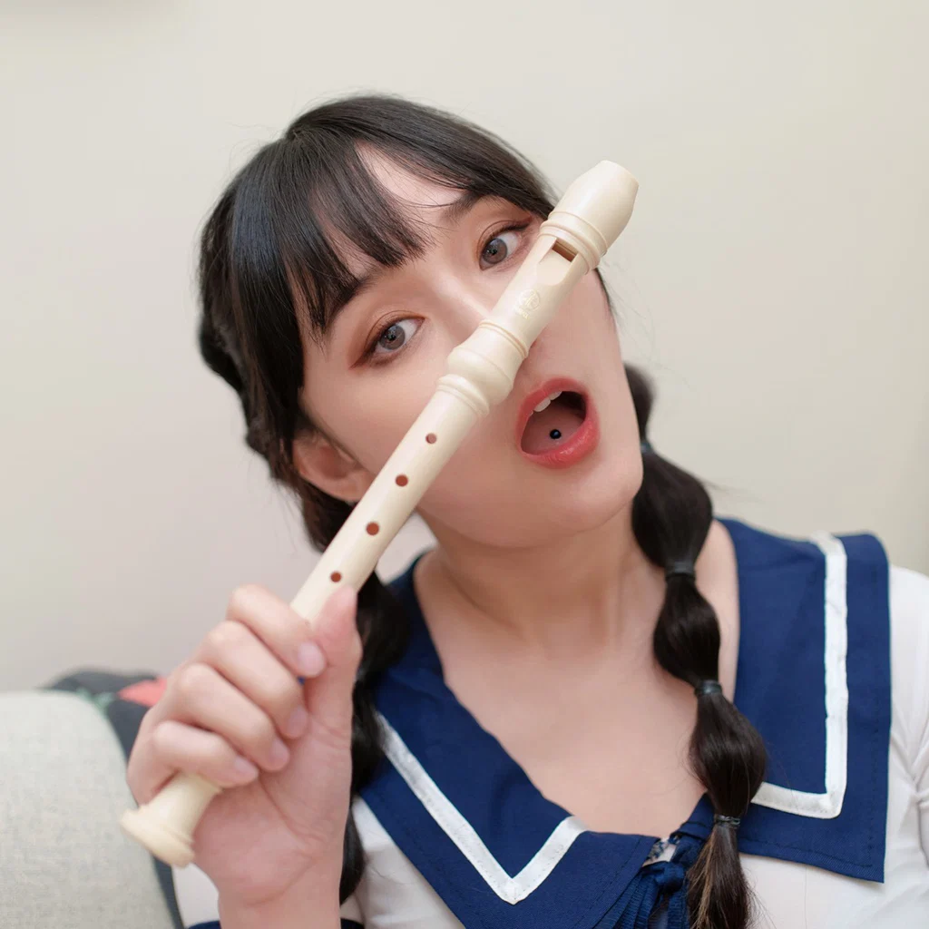 Neso's avatar