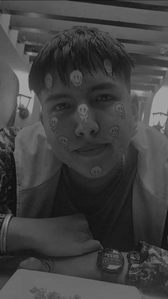 BRAYAN J's avatar