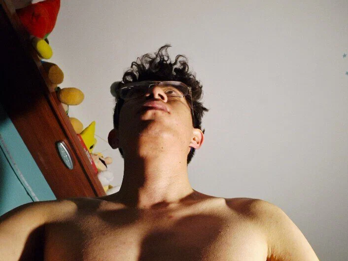 Free Love gay