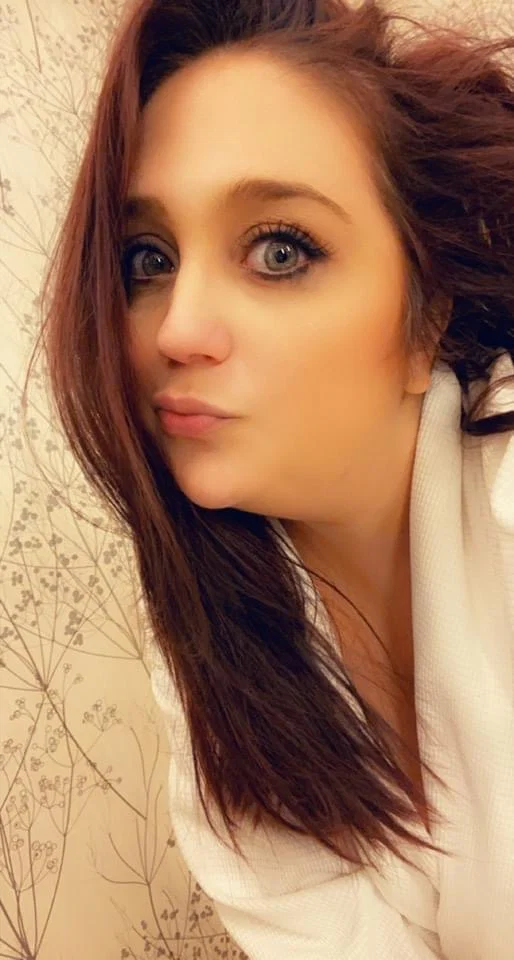 Kiki's avatar