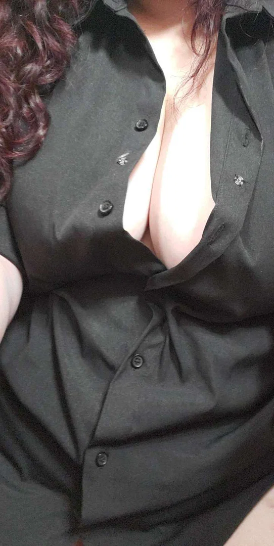 Queen profile banner