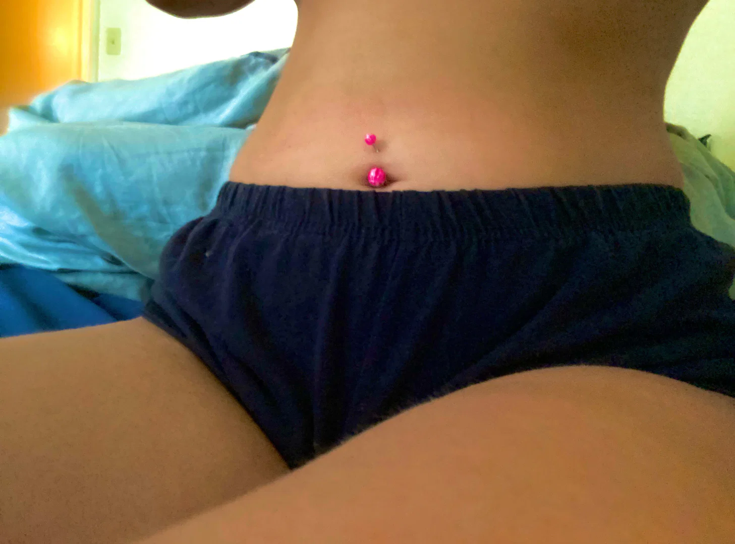 DIMPLE$ profile banner