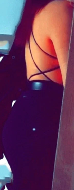 Tiana97's avatar