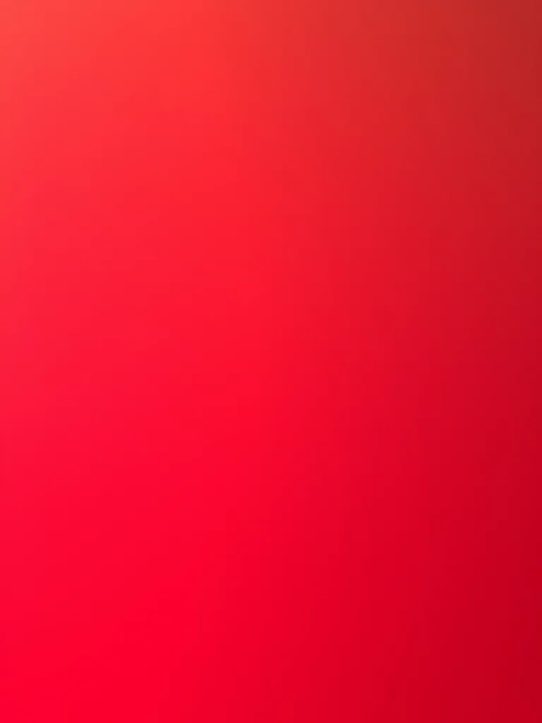 MyGayAss's avatar