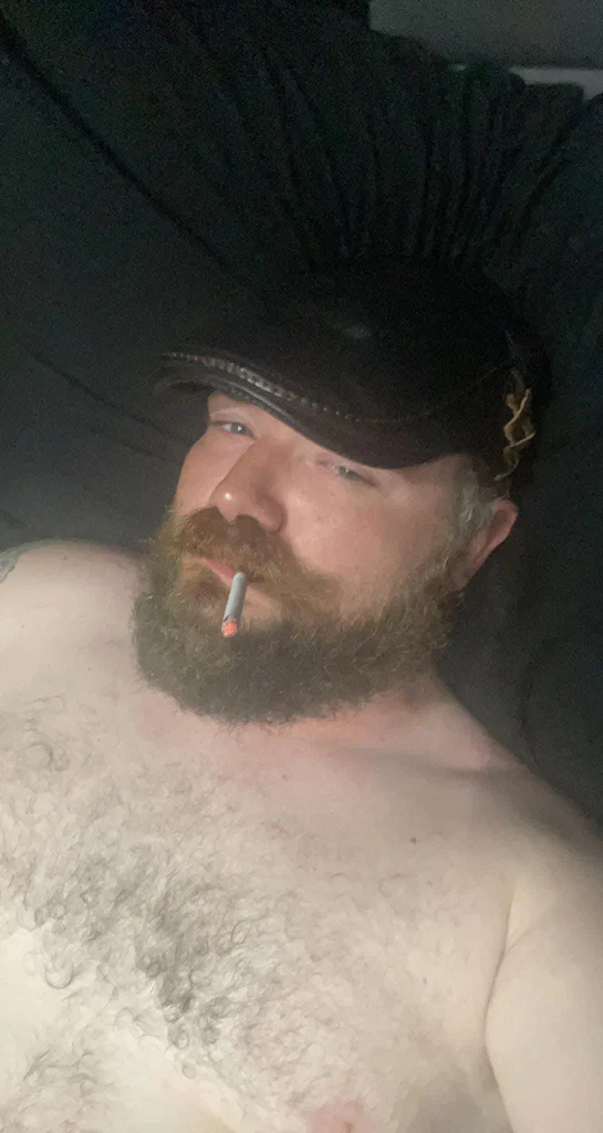 Mr.Kweetch's avatar