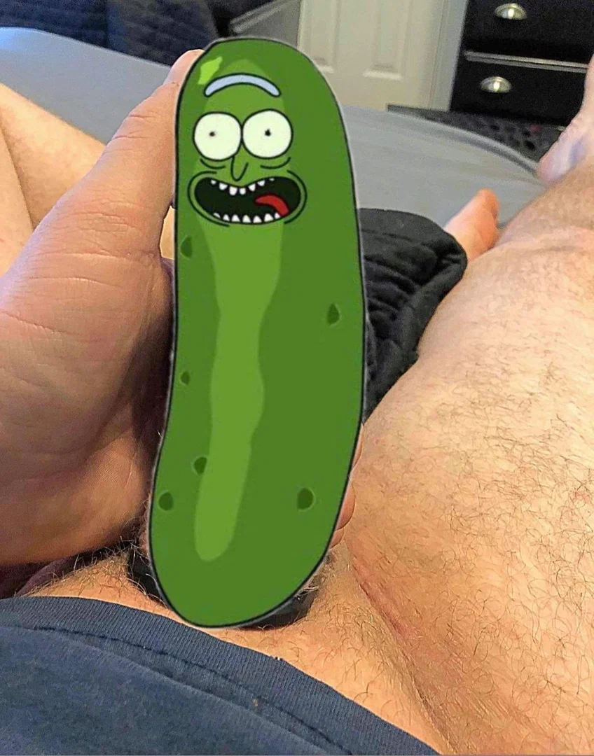 Mr.Kweetch profile banner