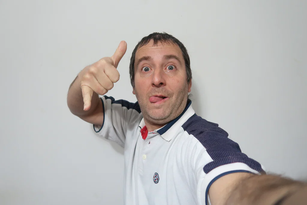 capitanputero.'s avatar