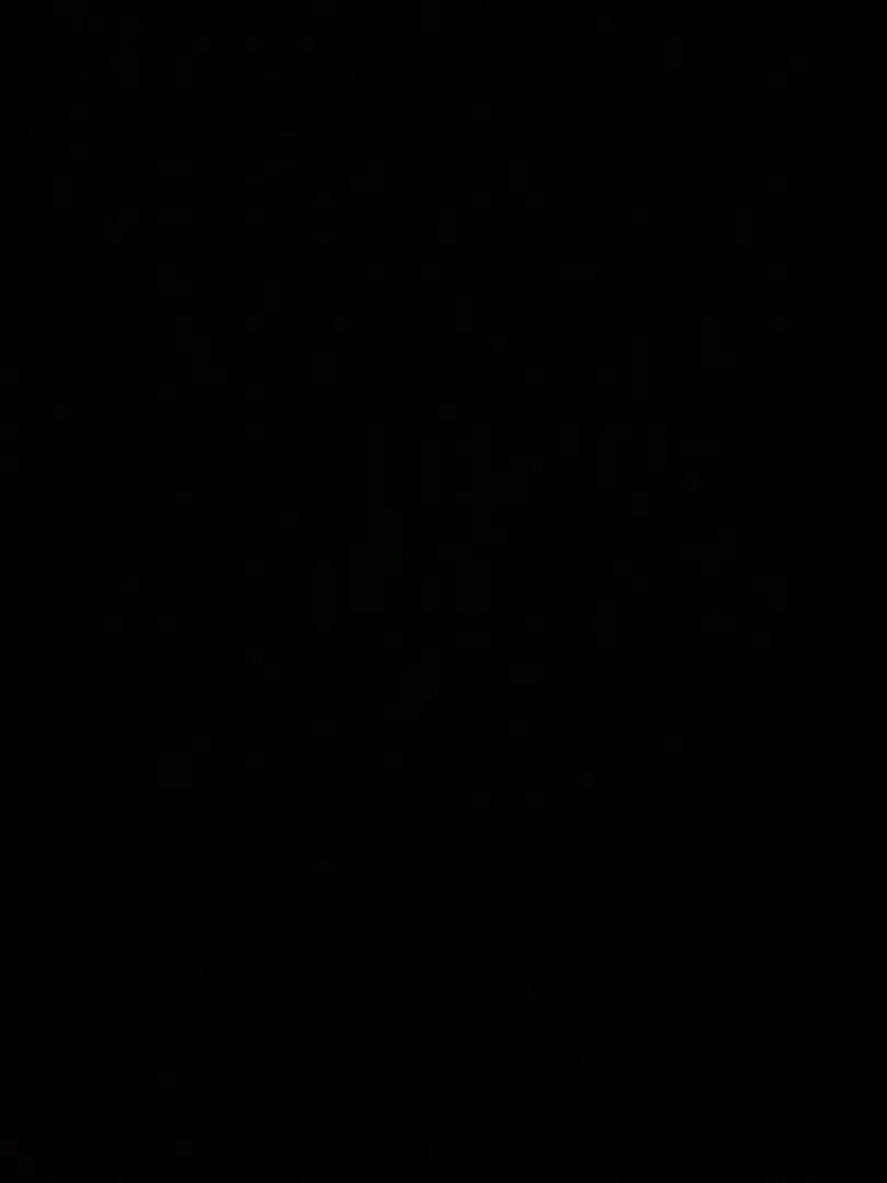 Mercy profile banner