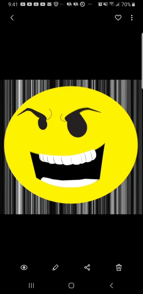 JohnDoe's avatar