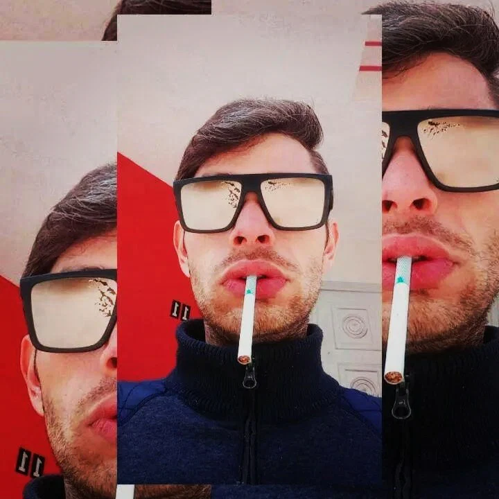 Brifaboy's avatar