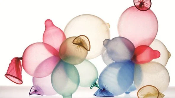Cmondom Lub profile banner