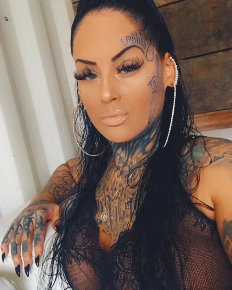 mmebandssofficial's avatar