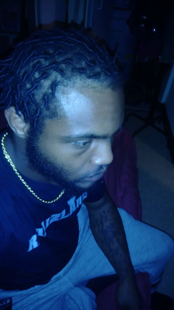 Mugga Morebucks