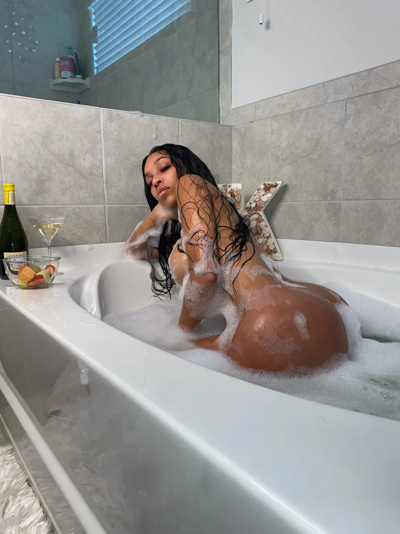 Ms Alexis Nicole profile banner
