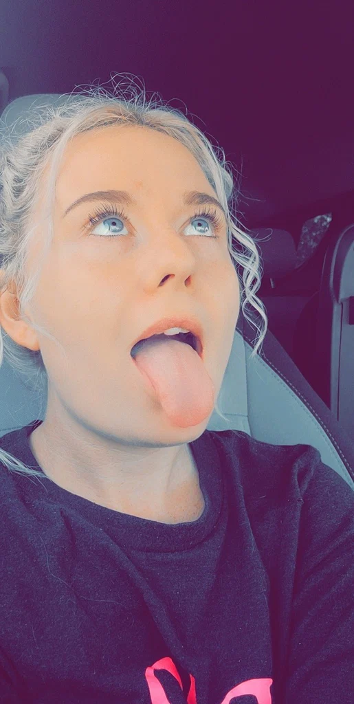 Yourbabbymommma's avatar
