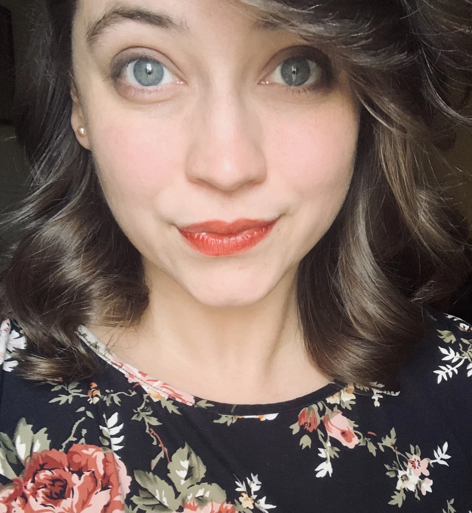 Finnley Sloane's avatar
