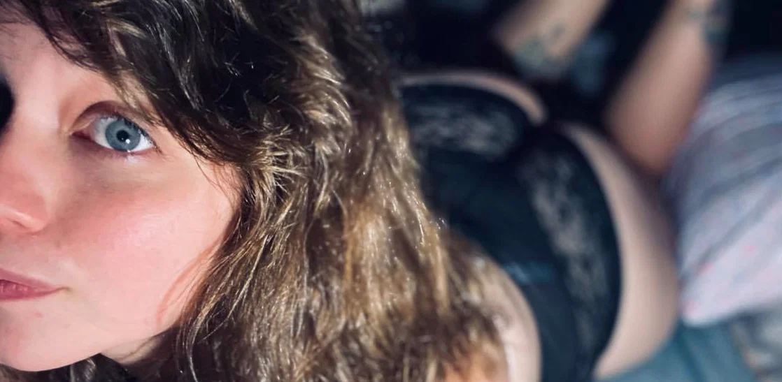 Finnley Sloane profile banner