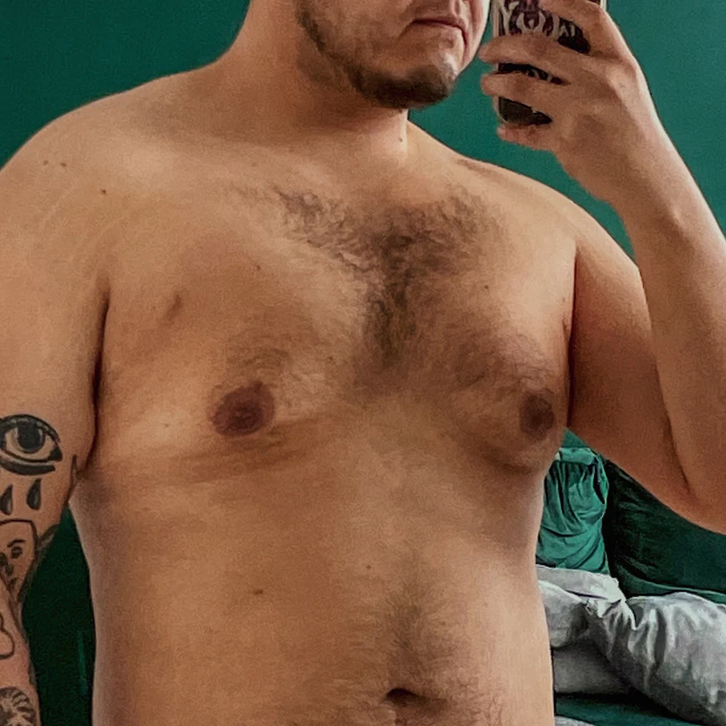 ThickthickBoom's avatar