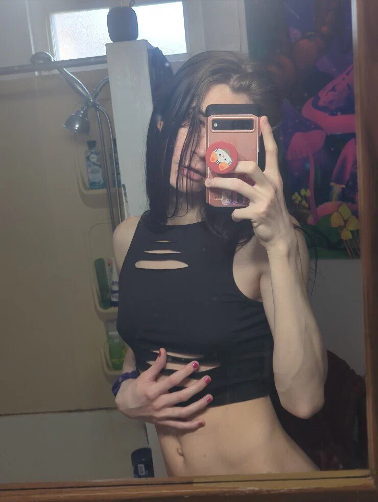 MeltedKitty's avatar