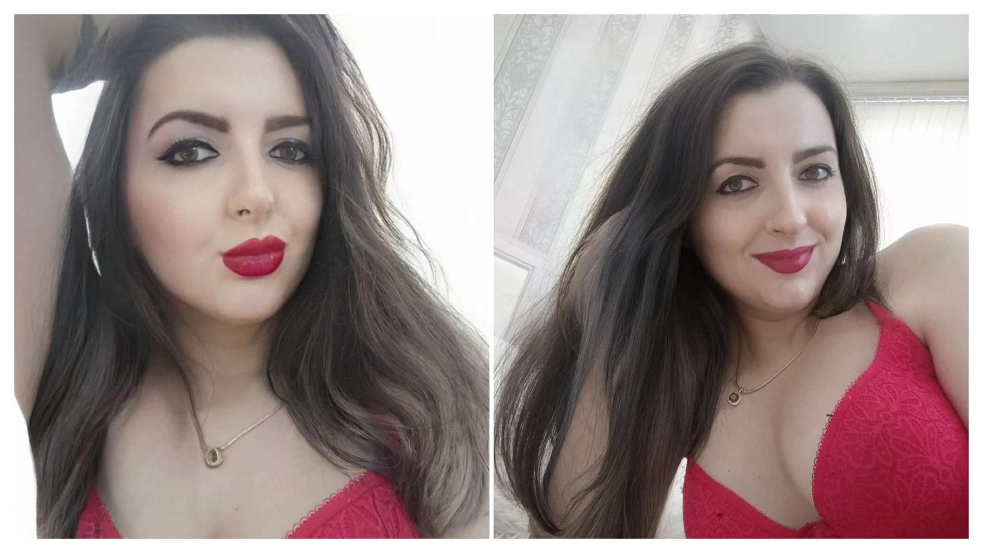 Ellie Queen | Free Page profile banner