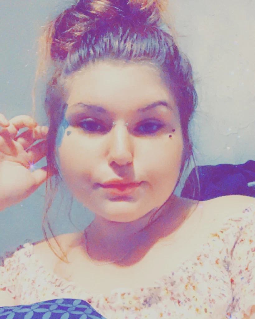 ItalianMafiaPrincess's avatar