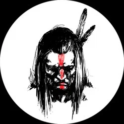 Himdeyuh303's avatar