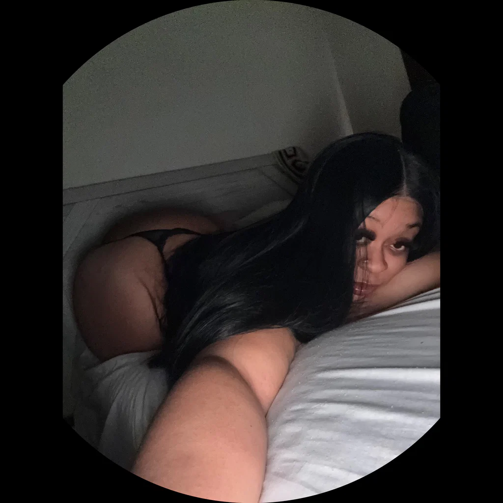🍯 Honey land 🍯's avatar
