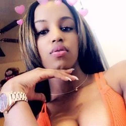 Creamy delight's avatar