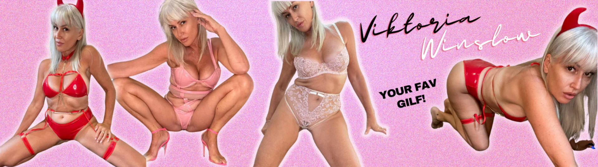 The Golden Gilf!! profile banner