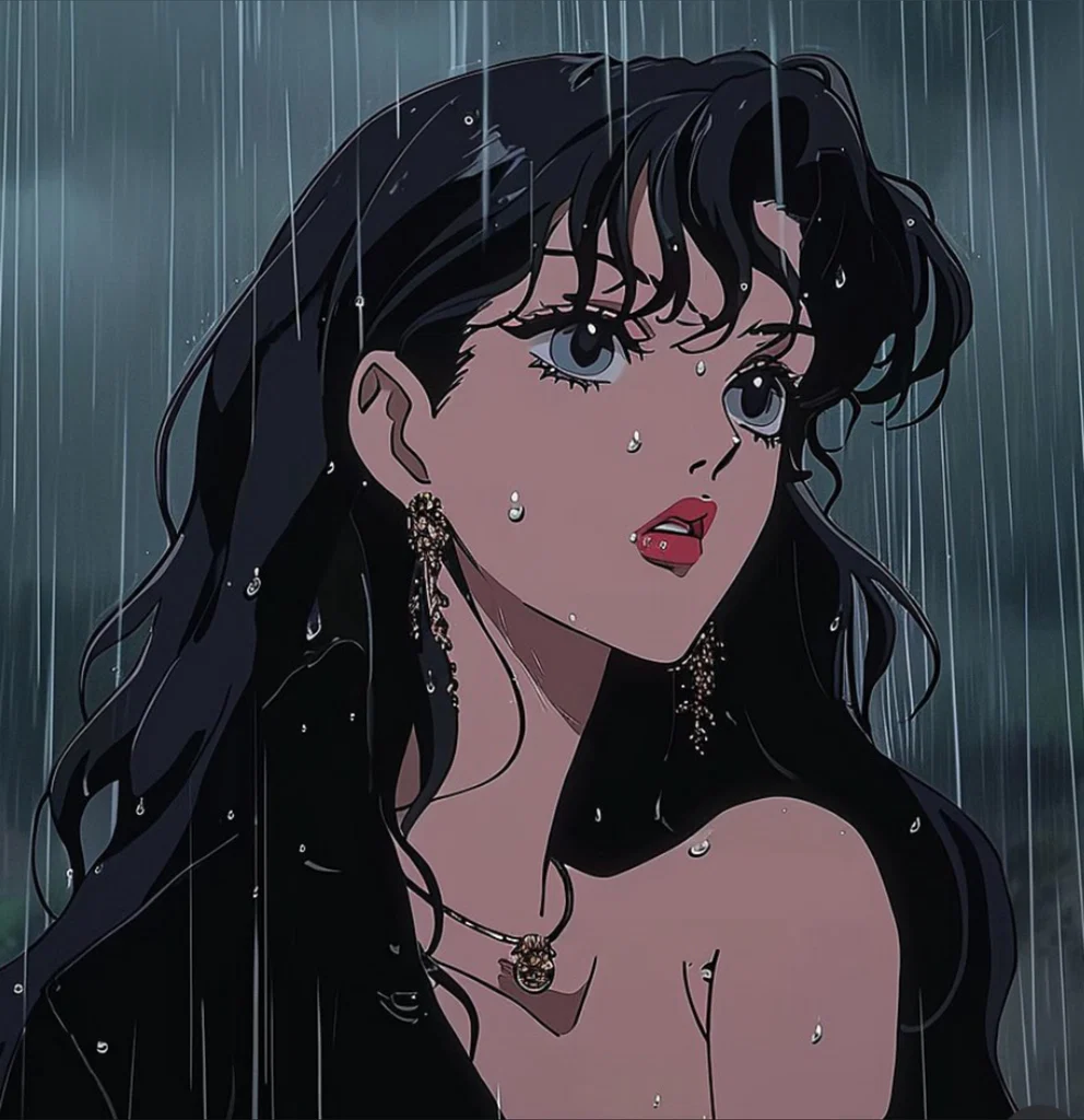 Your Witch Bxtch's avatar
