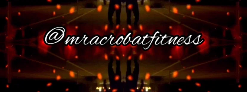 MrAcrobatFitness profile banner