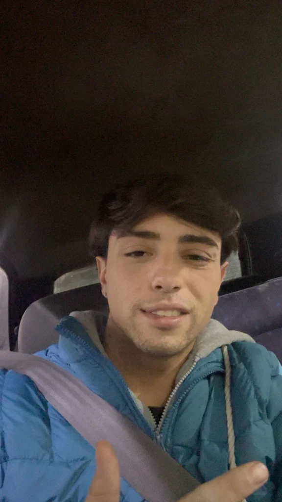 nachito twink VIP's avatar