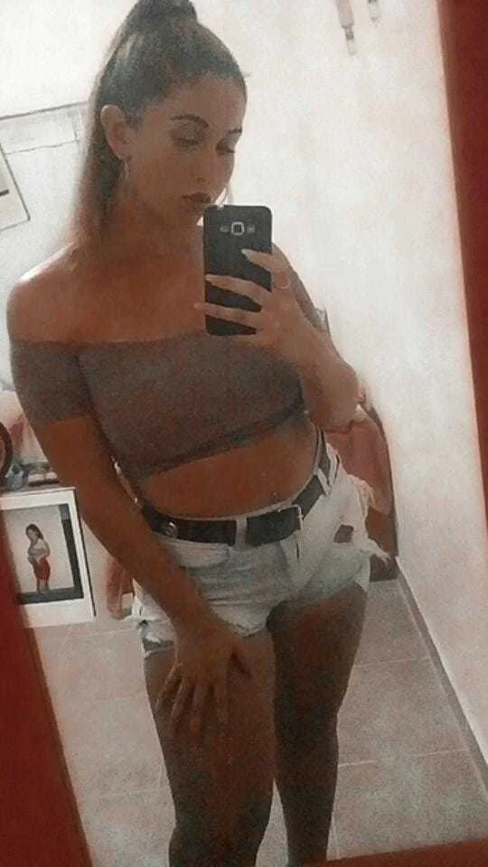 Ailen..'s avatar